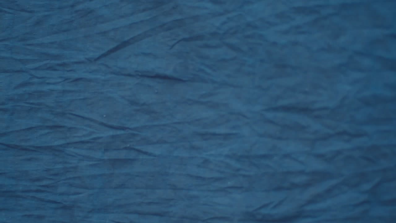 藍職人 — 秋 still 14