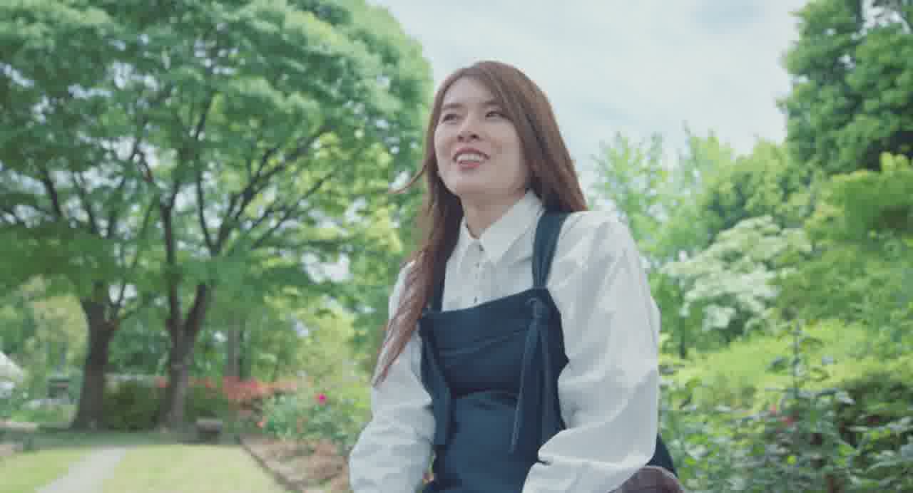 白無垢 still 6