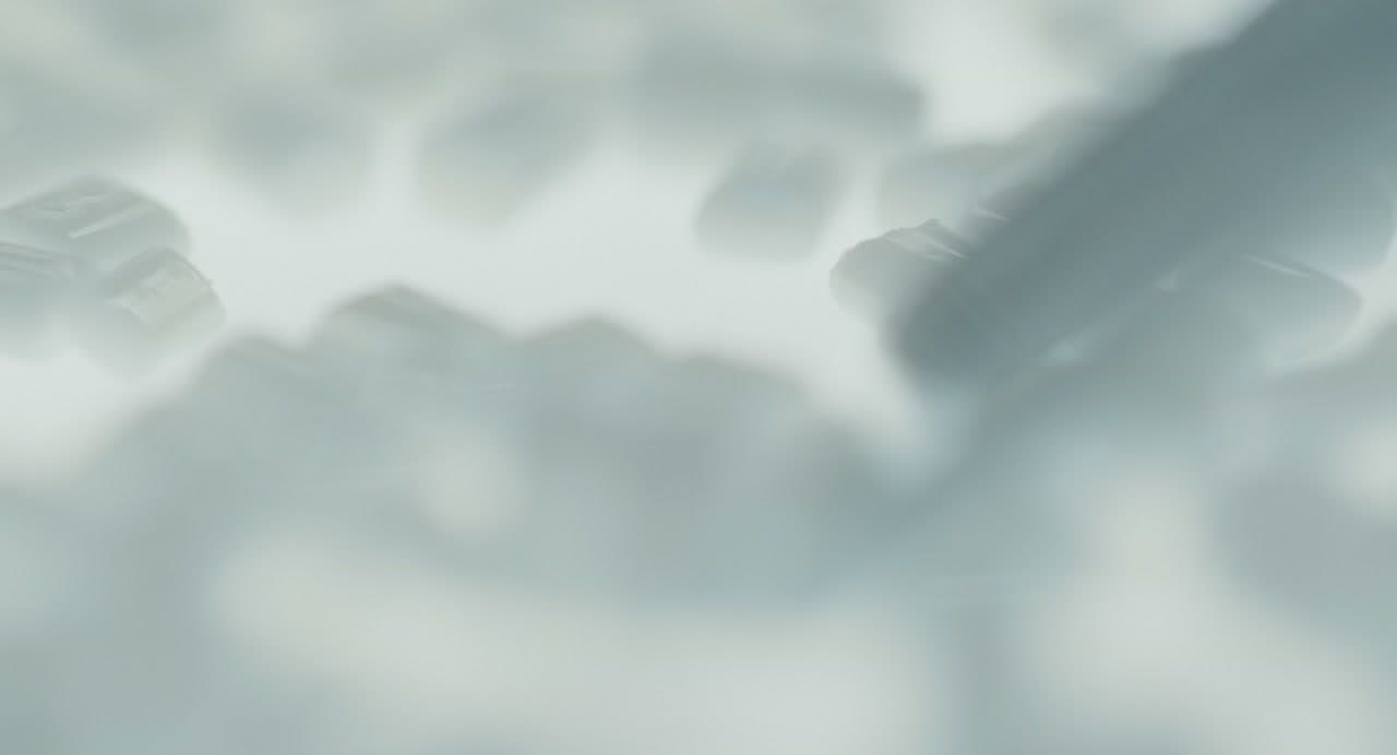 白無垢 still 9