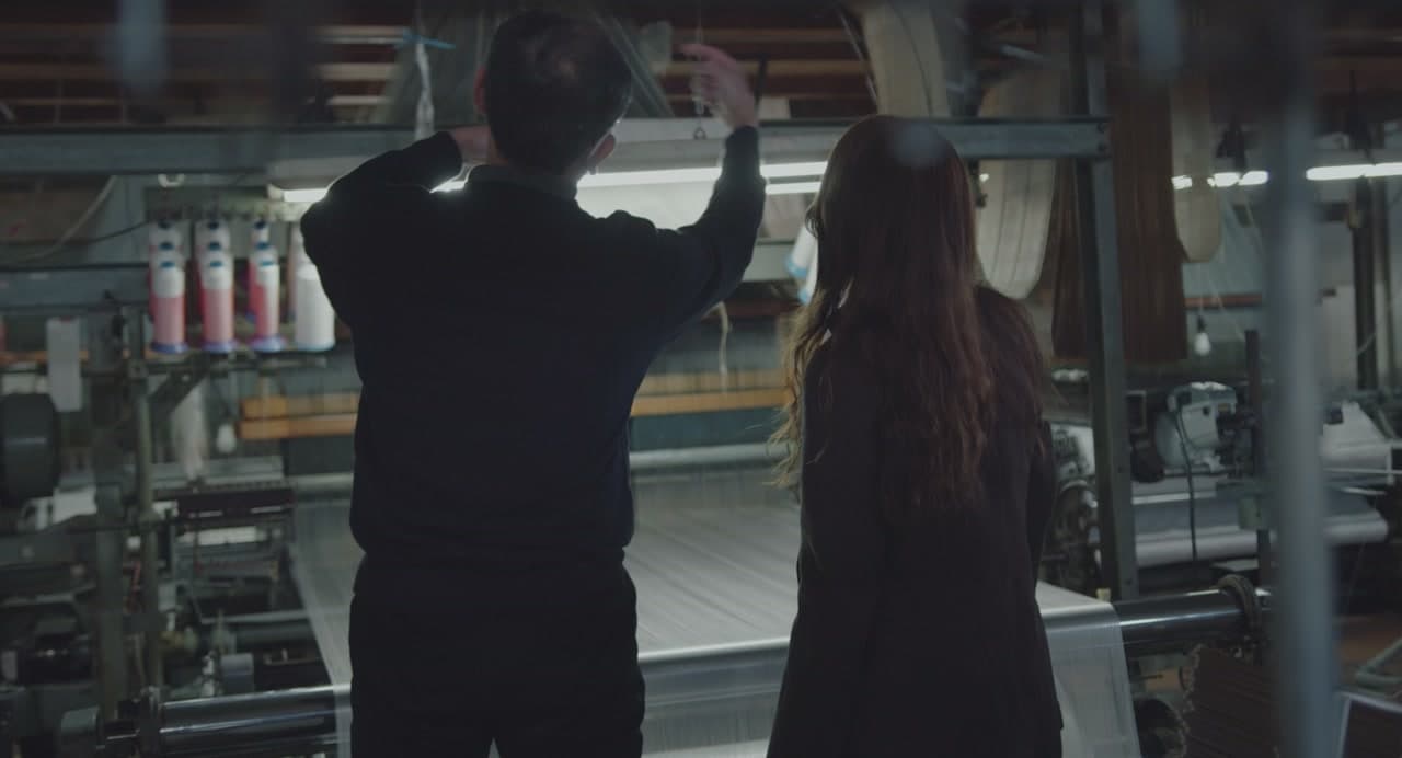 白無垢 still 13