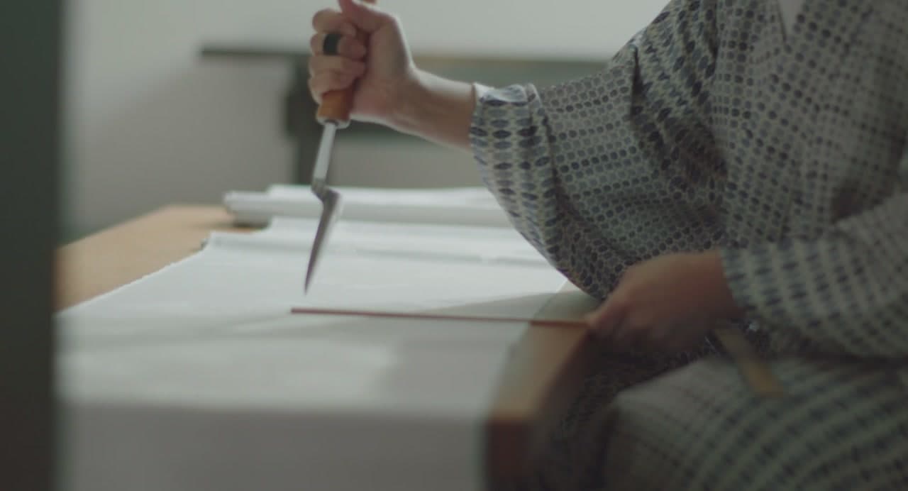 白無垢 still 14