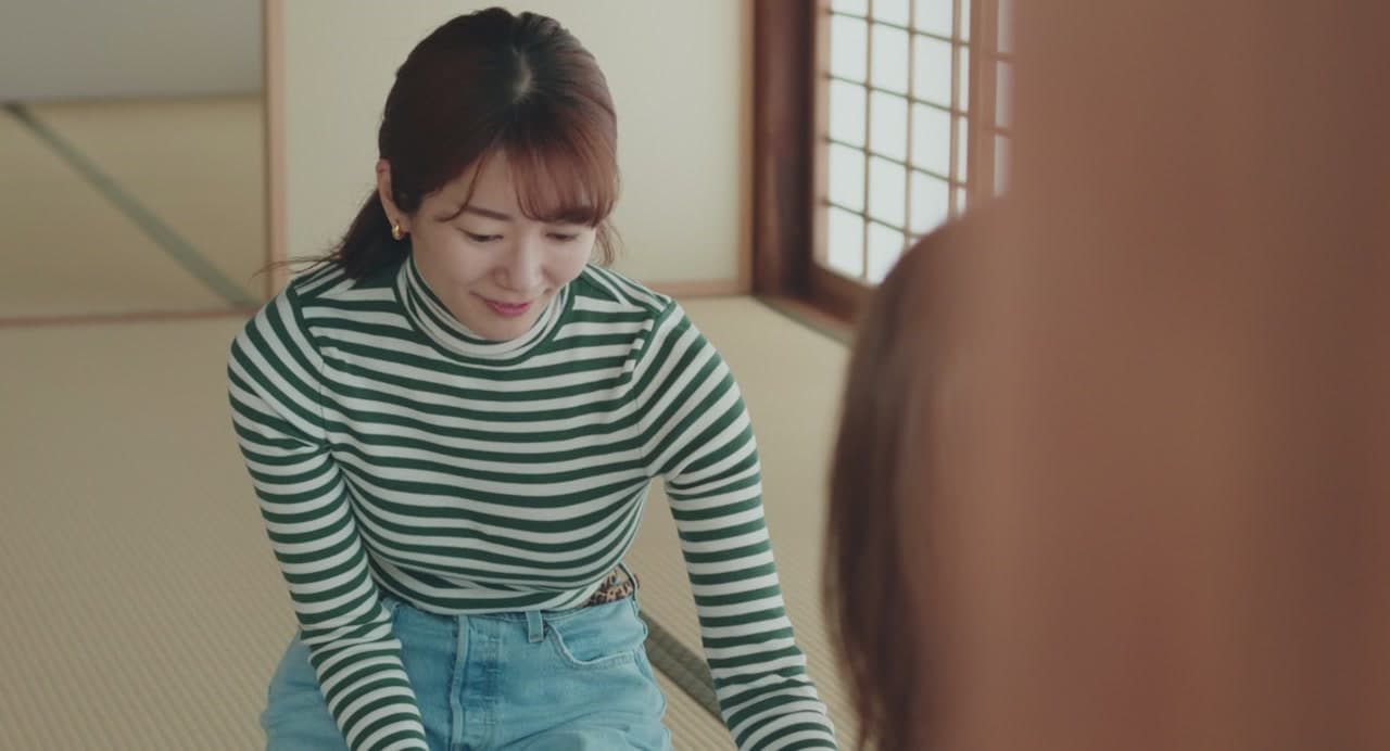 白無垢 still 17