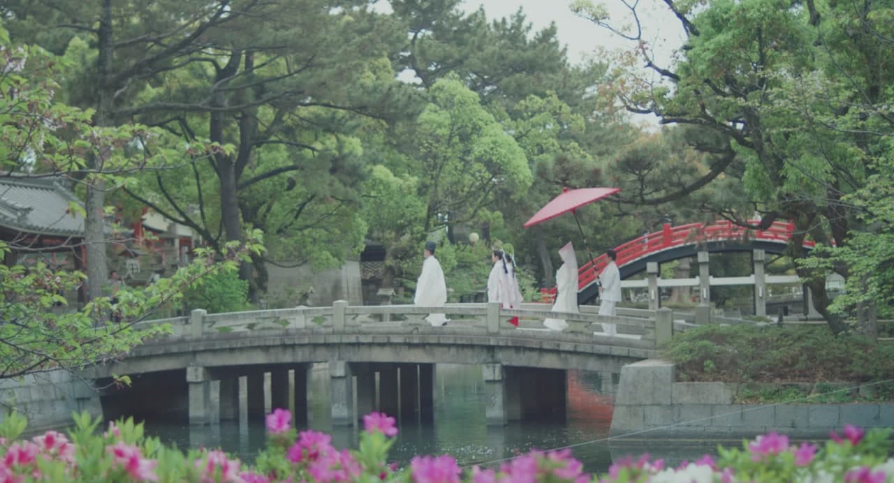 白無垢 still 18