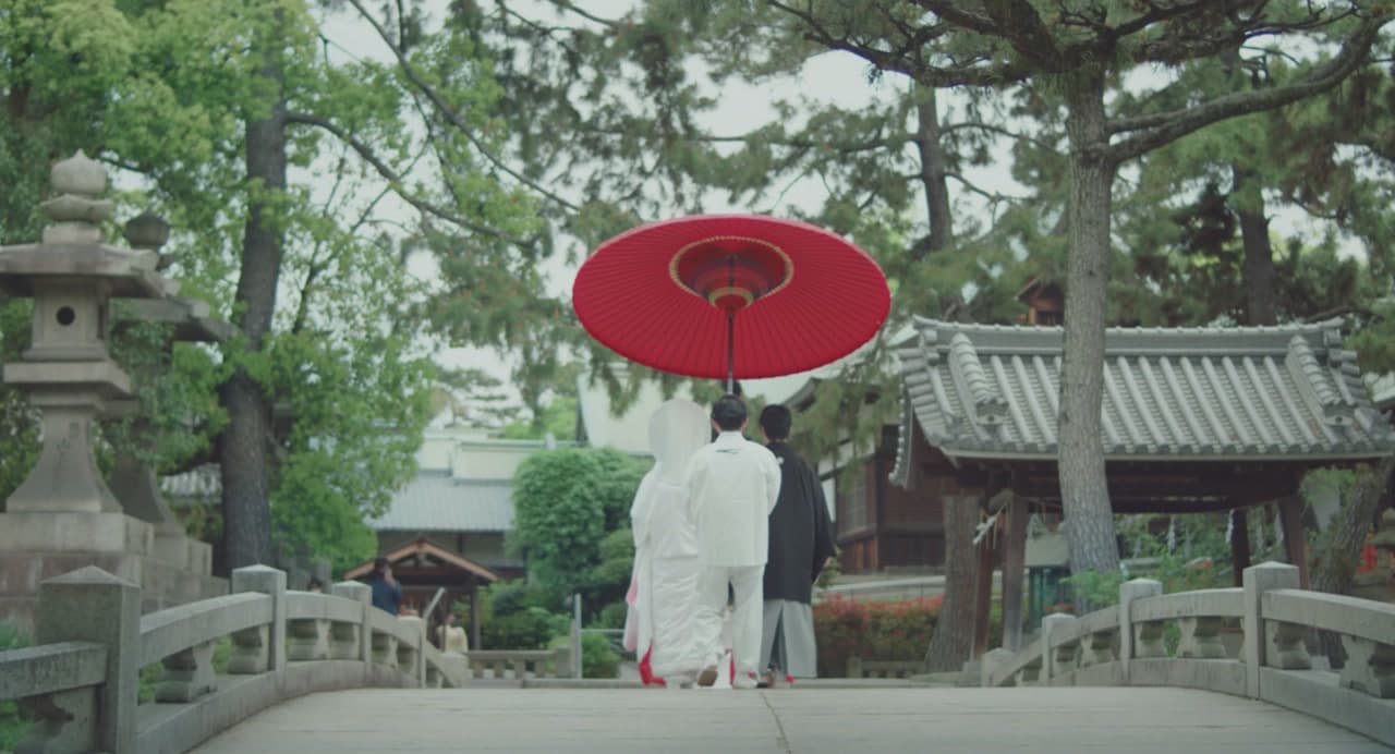 白無垢 still 19