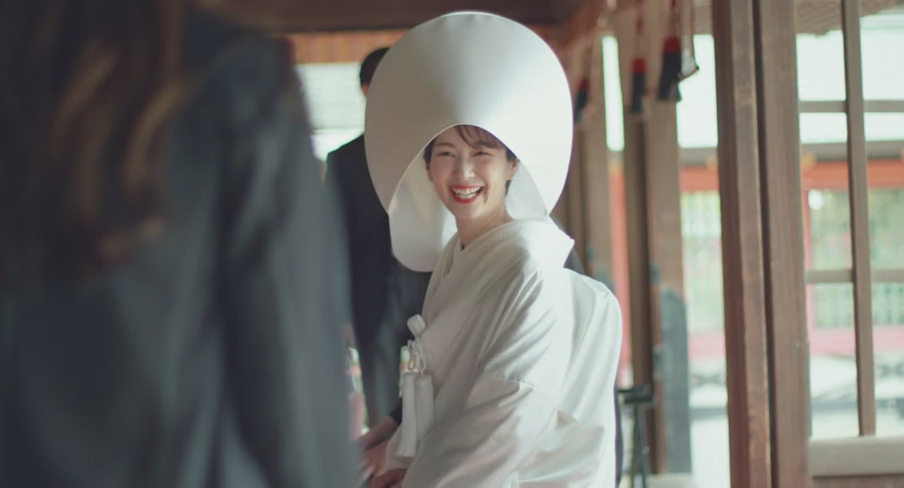 白無垢 still 21