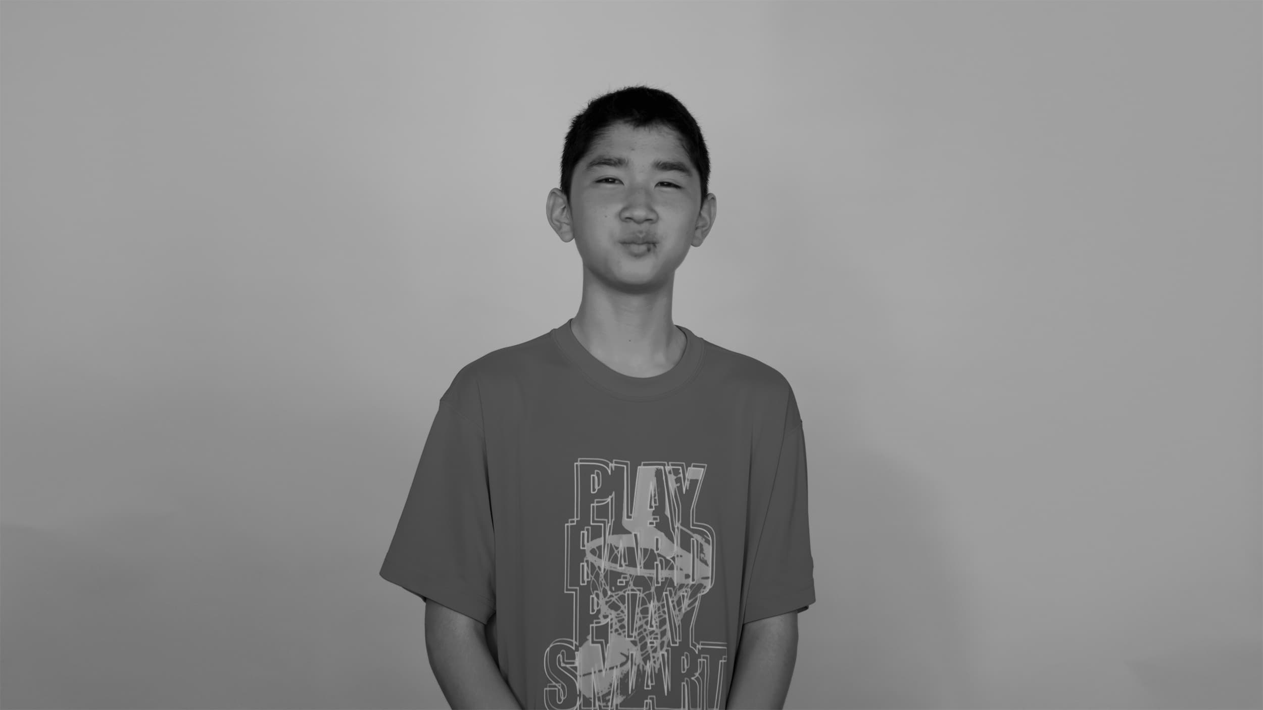 あなたにとって良い写真とは? still 17