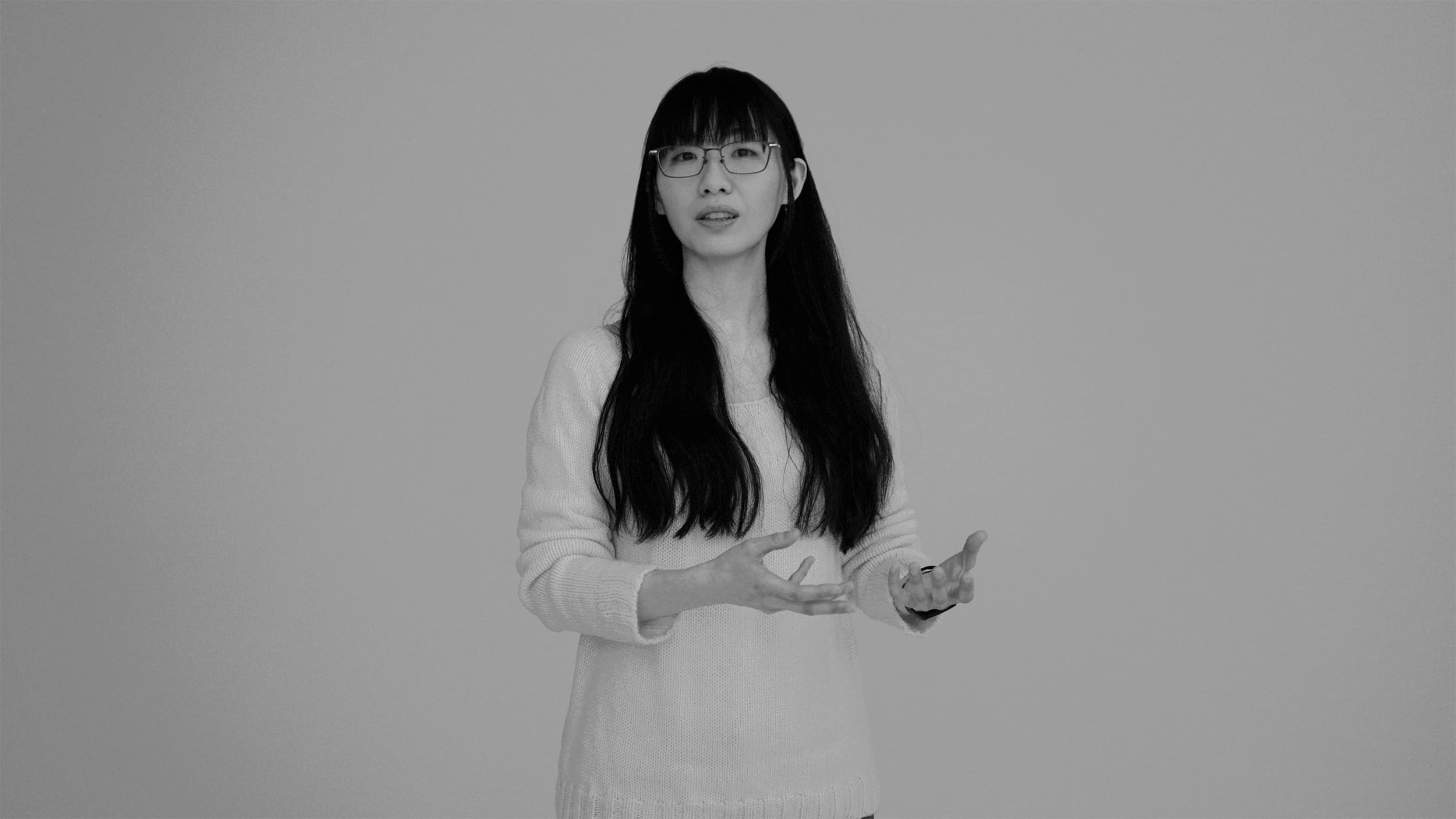 あなたにとって良い写真とは? still 21