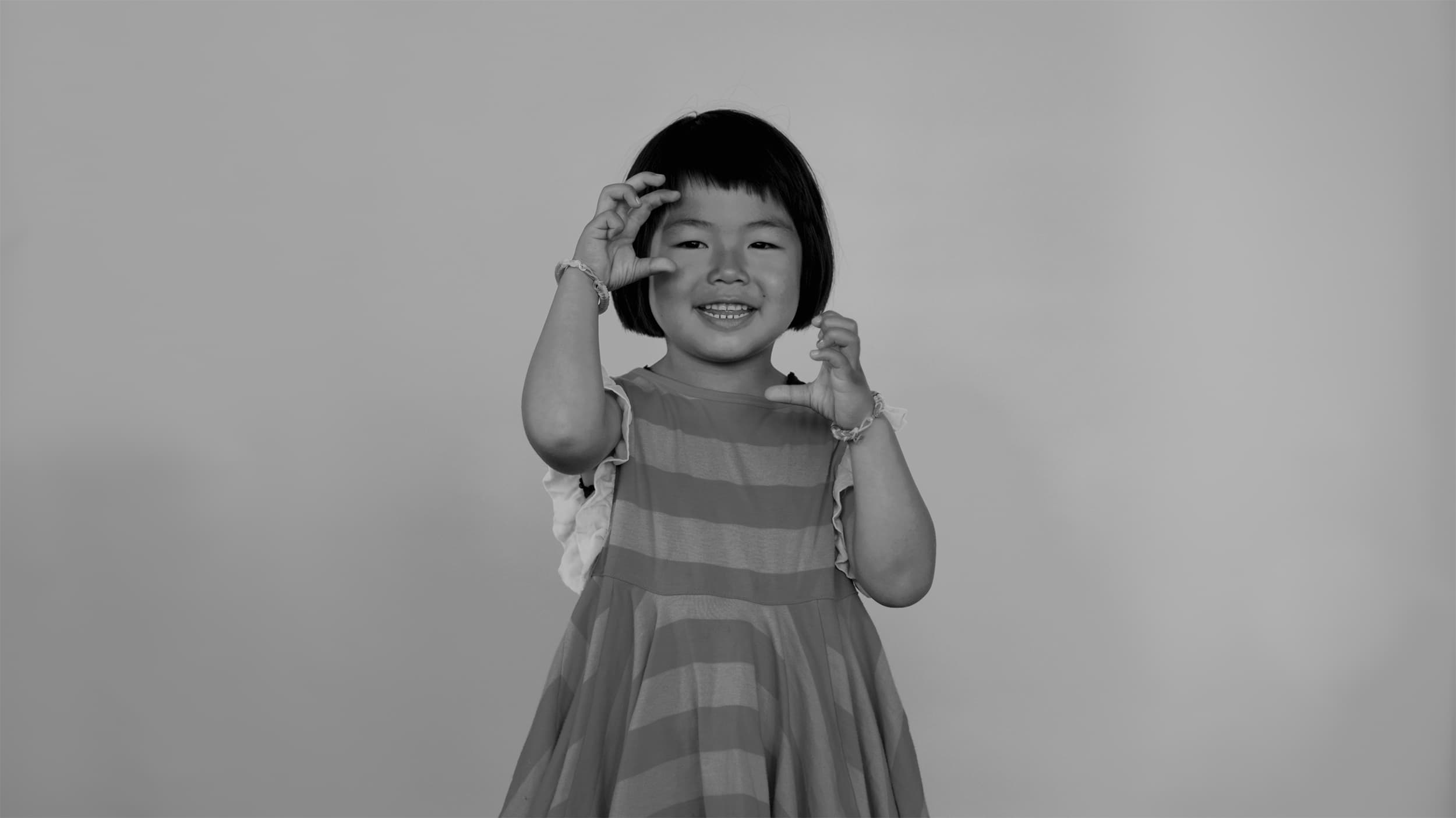 あなたにとって良い写真とは? still 27